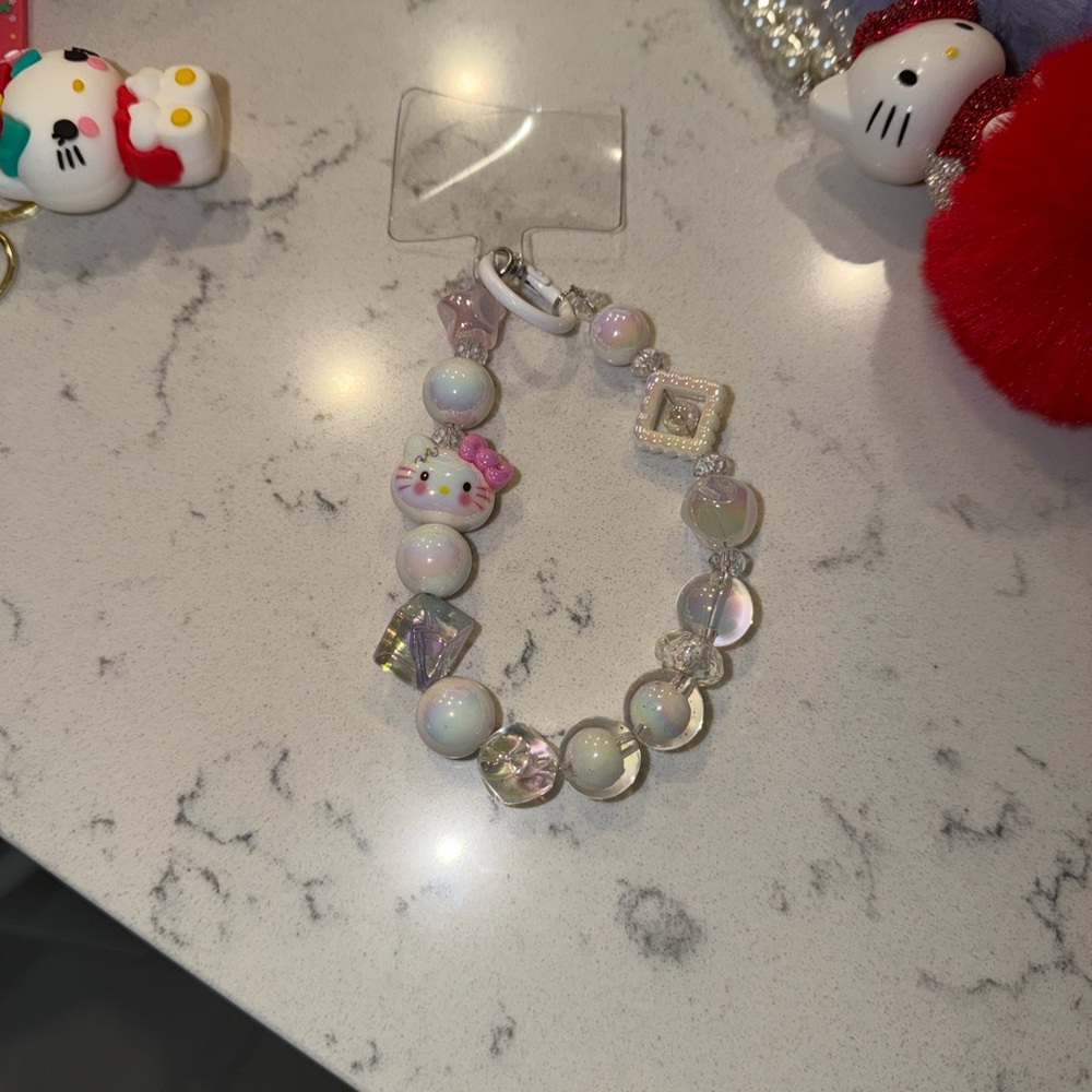 Hello kitty bundle - Picture 3 of 11
